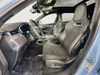 Jaguar F-PACE F-PACE SVR FINAL EDITION