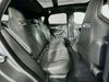 Jaguar F-PACE F-PACE SVR FINAL EDITION