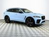 Jaguar F-PACE F-PACE SVR FINAL EDITION