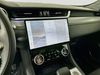 Jaguar F-PACE F-PACE SVR FINAL EDITION