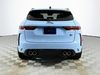 Jaguar F-PACE F-PACE SVR FINAL EDITION