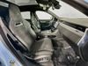 Jaguar F-PACE F-PACE SVR FINAL EDITION