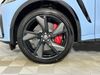 Jaguar F-PACE F-PACE SVR FINAL EDITION