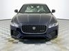 Jaguar XF XF P250 R-DYNAMIC SE RWD
