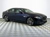 Jaguar XF XF P250 R-DYNAMIC SE RWD