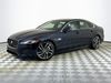 Jaguar XF XF P250 R-DYNAMIC SE RWD