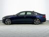 Jaguar XF XF P250 R-DYNAMIC SE RWD