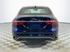 Jaguar XF XF P250 R-DYNAMIC SE RWD