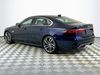 Jaguar XF XF P250 R-DYNAMIC SE RWD