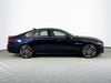 Jaguar XF XF P250 R-DYNAMIC SE RWD