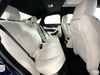 Jaguar XF XF P250 R-DYNAMIC SE RWD