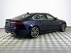 Jaguar XF XF P250 R-DYNAMIC SE RWD