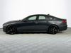 Jaguar XF XF P300 R-DYNAMIC SE AWD