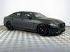 Jaguar XF XF P300 R-DYNAMIC SE AWD