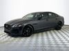 Jaguar XF XF P300 R-DYNAMIC SE AWD
