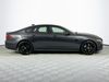 Jaguar XF XF P300 R-DYNAMIC SE AWD