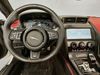 Jaguar F-TYPE F-TYPE R75 AWD Convertible