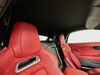 Jaguar F-TYPE F-TYPE R75 AWD Convertible