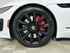 Jaguar F-TYPE F-TYPE R75 AWD Convertible