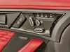 Jaguar F-TYPE F-TYPE R75 AWD Convertible