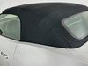 Jaguar F-TYPE F-TYPE R75 AWD Convertible
