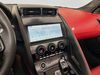 Jaguar F-TYPE F-TYPE R75 AWD Convertible