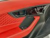 Jaguar F-TYPE F-TYPE R75 AWD Convertible