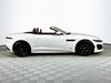 Jaguar F-TYPE F-TYPE R75 AWD Convertible