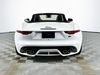Jaguar F-TYPE F-TYPE R75 AWD Convertible