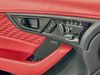 Jaguar F-TYPE F-TYPE R75 AWD Convertible