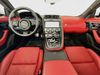 Jaguar F-TYPE F-TYPE R75 AWD Convertible