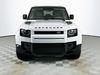 LAND ROVER Defender X-Dynamic SE