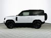 LAND ROVER Defender X-Dynamic SE