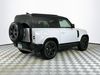 LAND ROVER Defender X-Dynamic SE