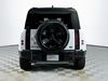 LAND ROVER Defender X-Dynamic SE