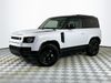 LAND ROVER Defender X-Dynamic SE