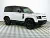 LAND ROVER Defender X-Dynamic SE