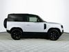 LAND ROVER Defender X-Dynamic SE