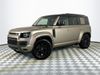 LAND ROVER Defender Defender 110 OCTA