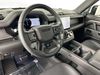 LAND ROVER Defender Defender 110 OCTA