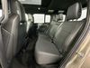 LAND ROVER Defender Defender 110 OCTA