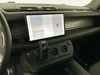 LAND ROVER Defender Defender 110 OCTA