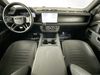 LAND ROVER Defender Defender 110 OCTA