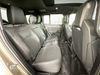 LAND ROVER Defender Defender 110 OCTA