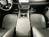 LAND ROVER Defender Defender 110 OCTA