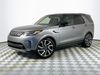 LAND ROVER Discovery S