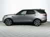 LAND ROVER Discovery S