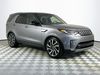 LAND ROVER Discovery S