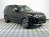 LAND ROVER Discovery S