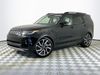 LAND ROVER Discovery S